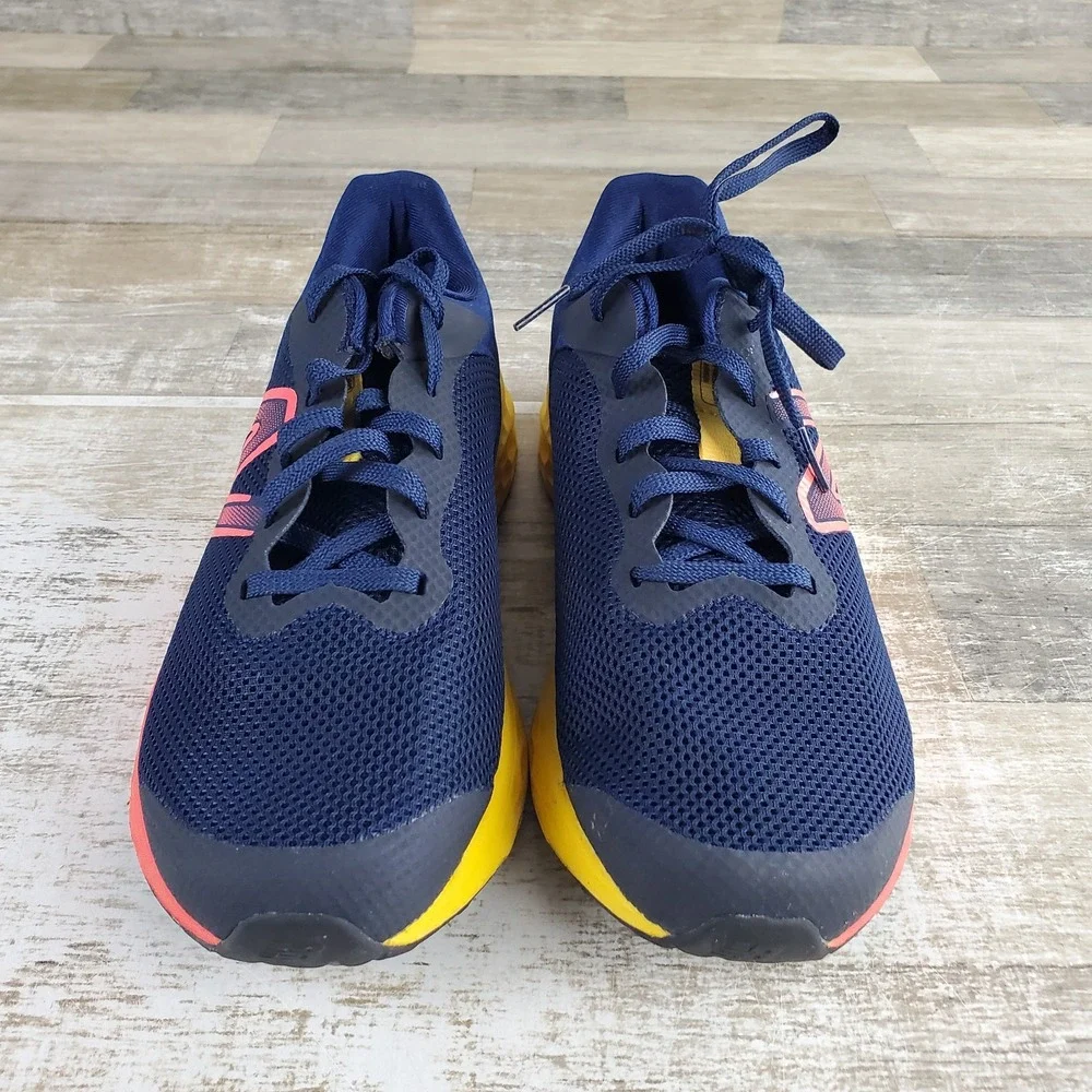 New Balance worn 2x